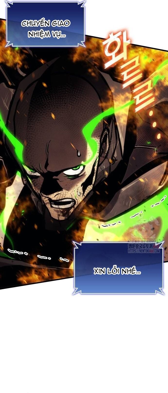 Đồ Long [Chap 149-154]