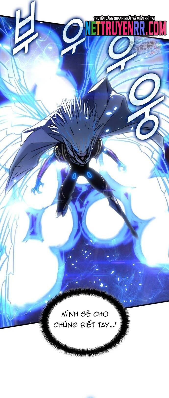 Đồ Long [Chap 149-154]