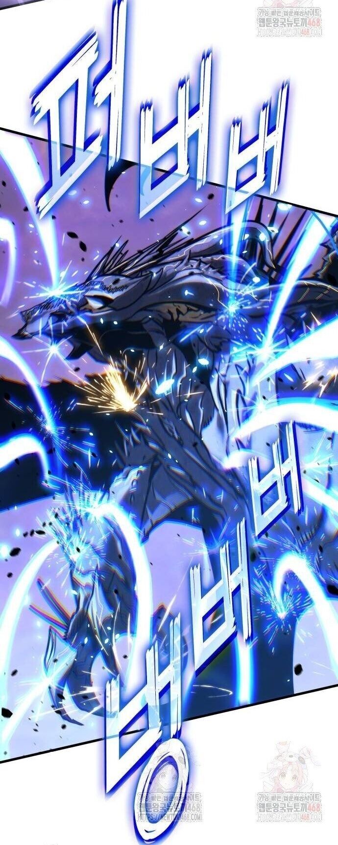 Đồ Long [Chap 149-154]