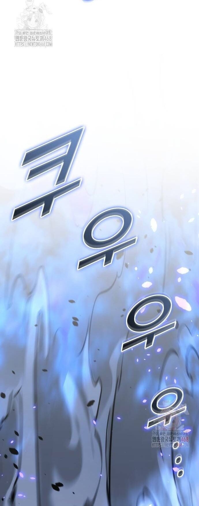 Đồ Long [Chap 149-154]