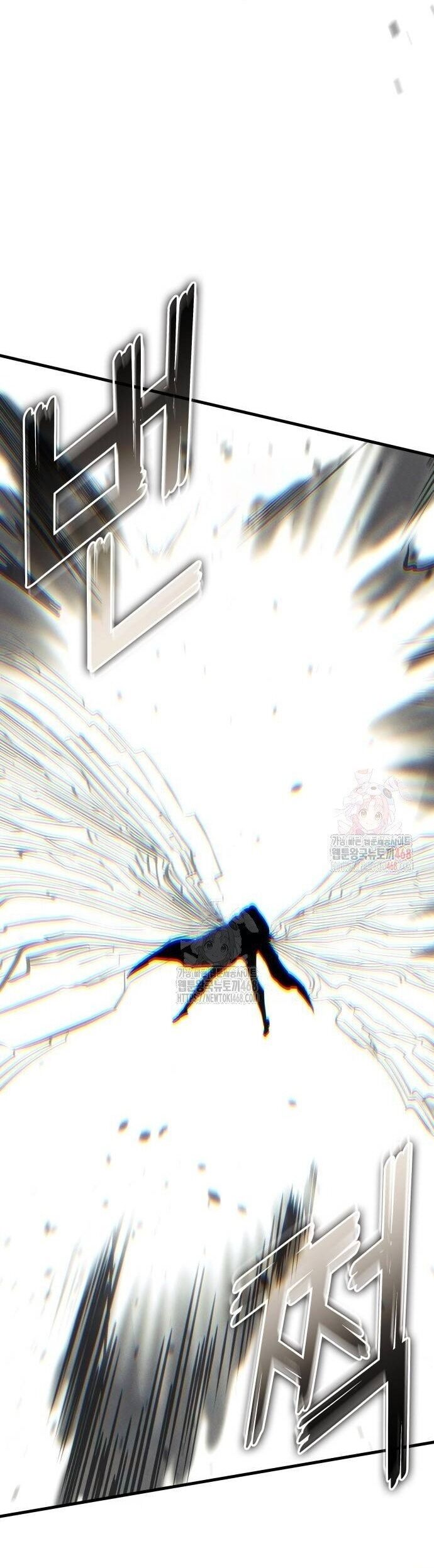 Đồ Long [Chap 149-154]