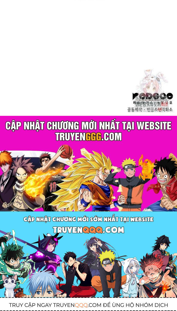 Đồ Long [Chap 149-154]