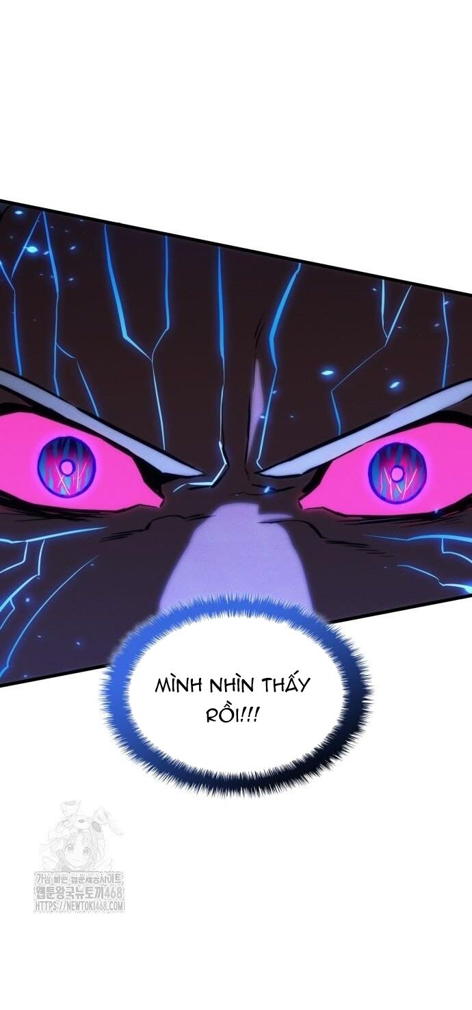 Đồ Long [Chap 149-154] - Page 2