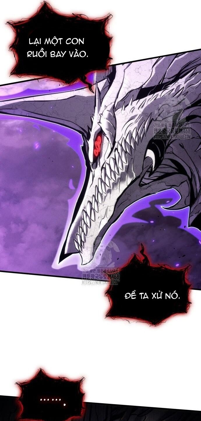 Đồ Long [Chap 149-154] - Page 23