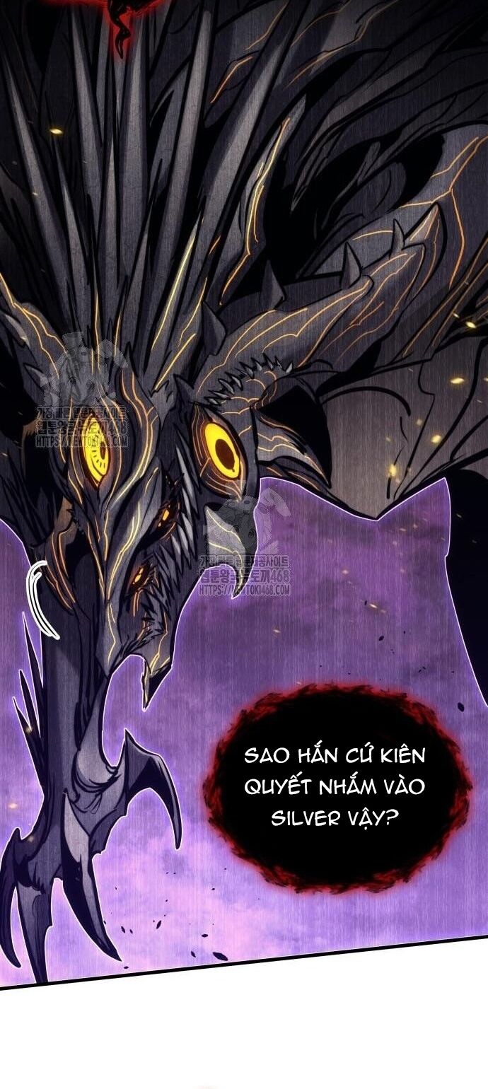 Đồ Long [Chap 149-154] - Page 24