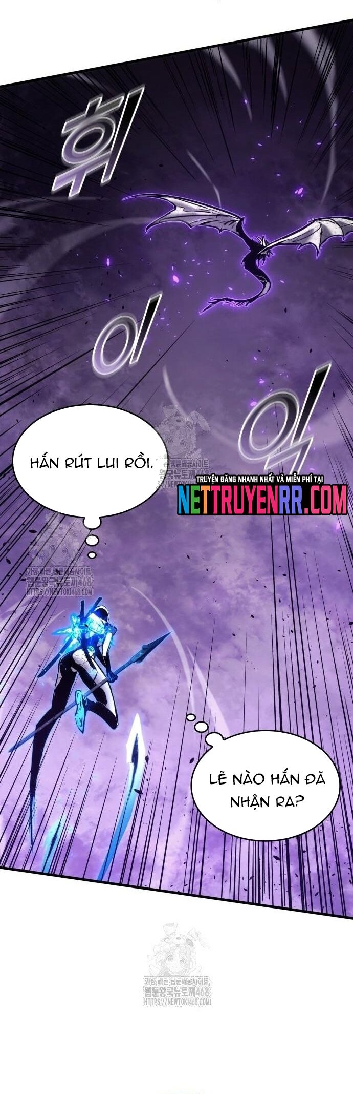Đồ Long [Chap 149-154] - Page 28
