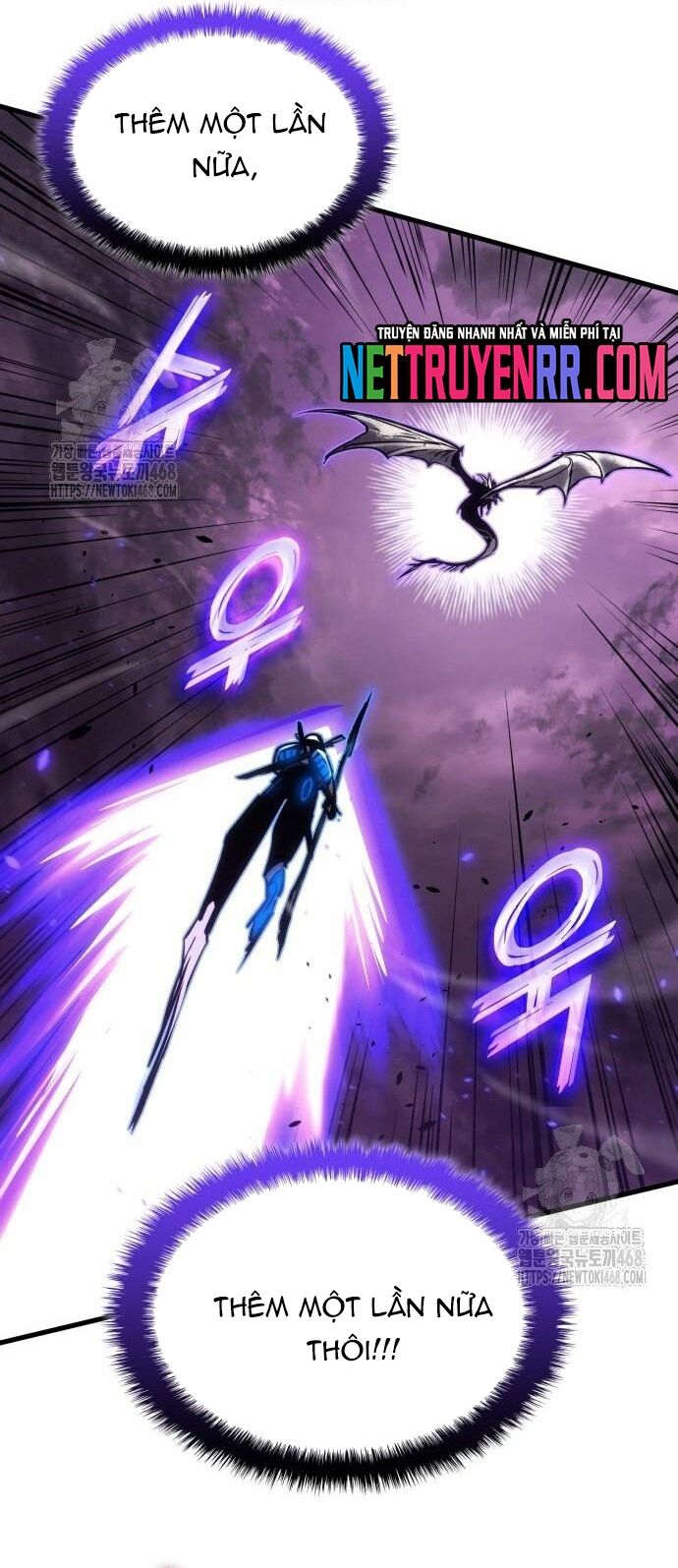 Đồ Long [Chap 149-154] - Page 42