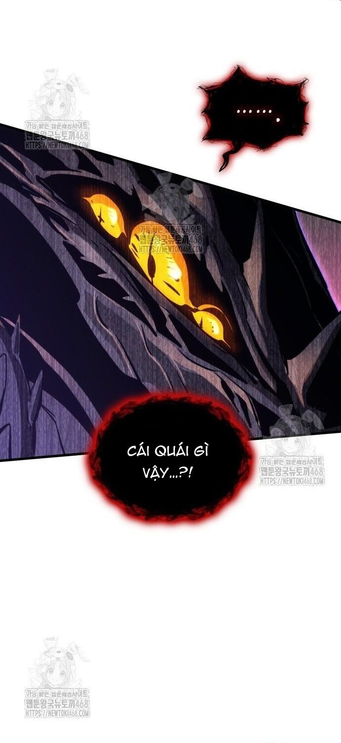Đồ Long [Chap 149-154] - Page 60