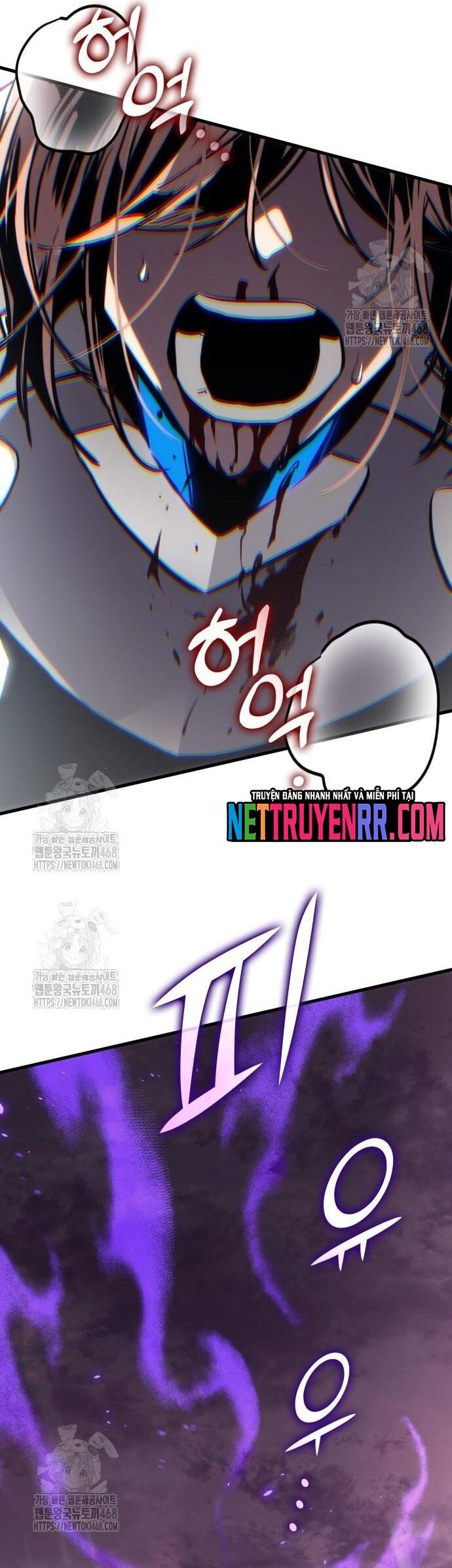 Đồ Long [Chap 149-154] - Page 64