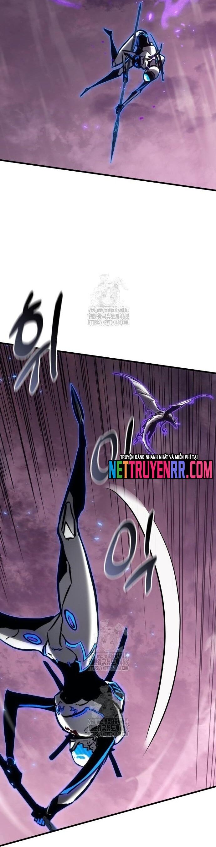 Đồ Long [Chap 149-154] - Page 65