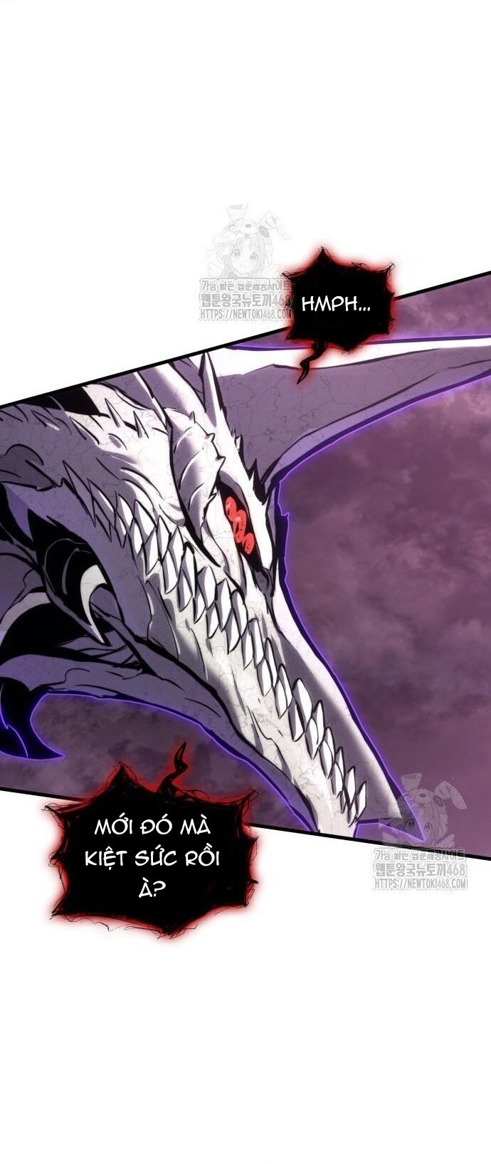 Đồ Long [Chap 149-154] - Page 66