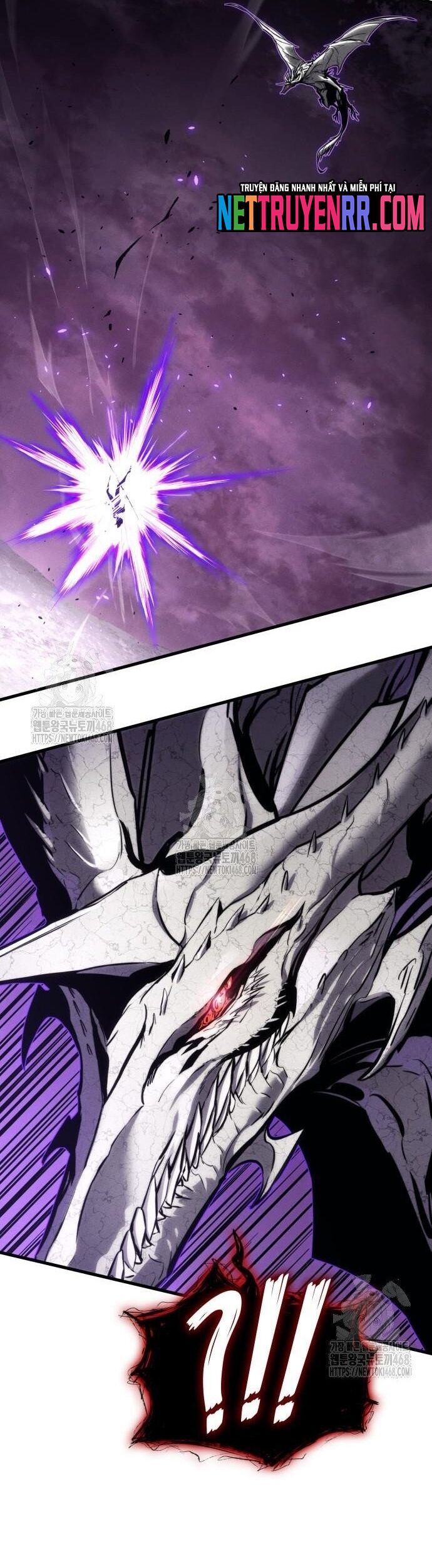 Đồ Long [Chap 149-154] - Page 72