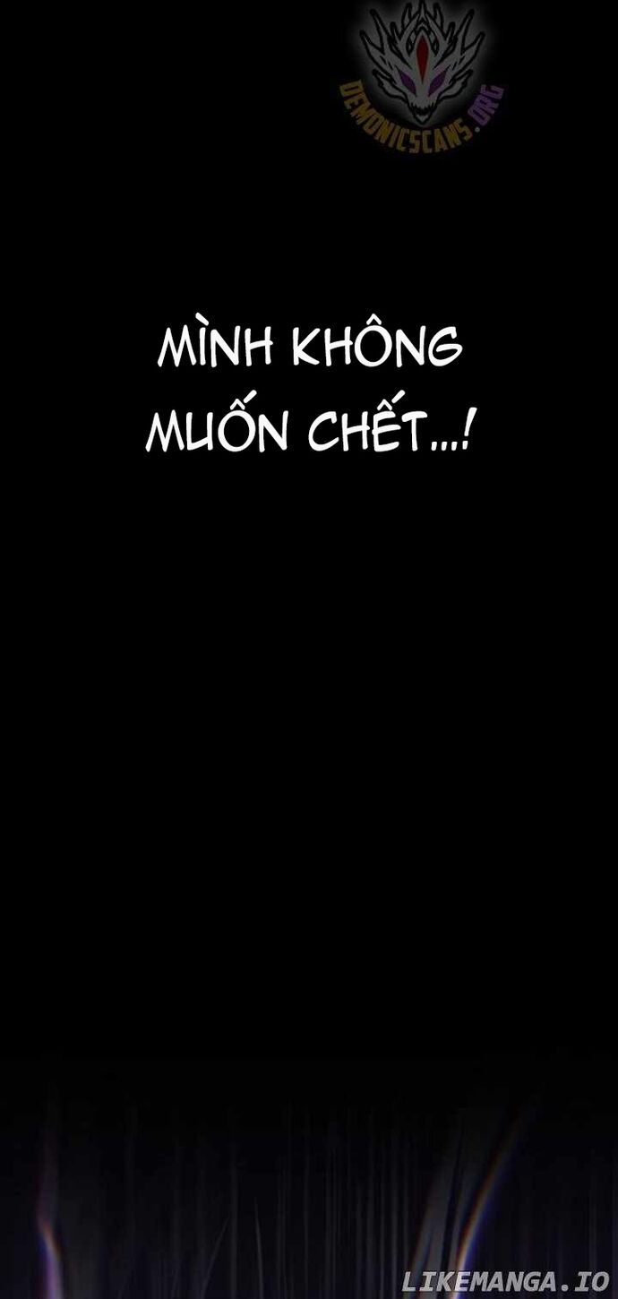 Đồ Long [Chap 149-154] - Page 17