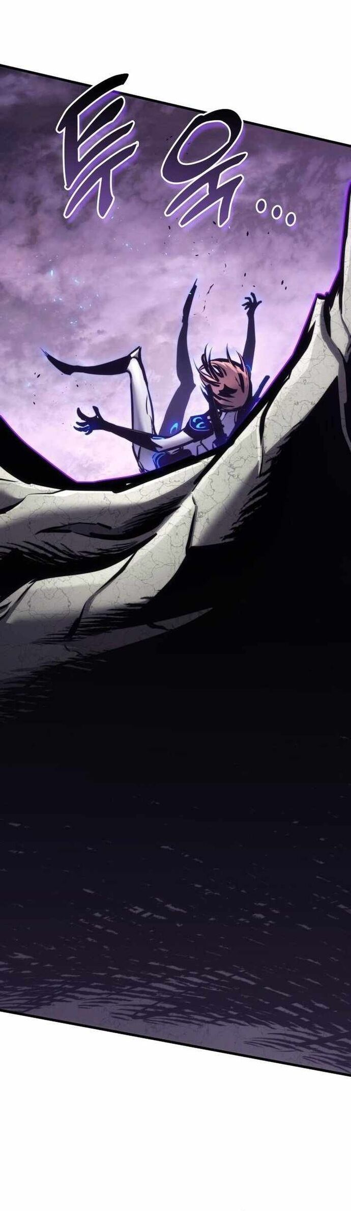 Đồ Long [Chap 149-154] - Page 19