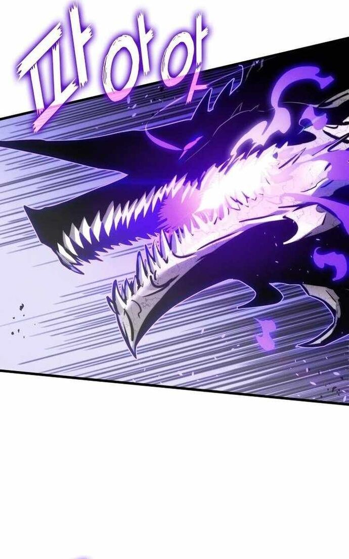 Đồ Long [Chap 149-154] - Page 30