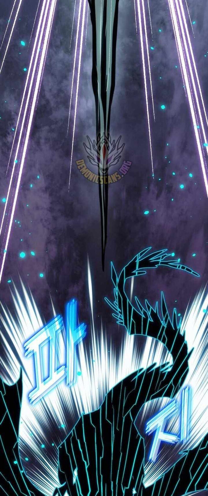 Đồ Long [Chap 149-154] - Page 4