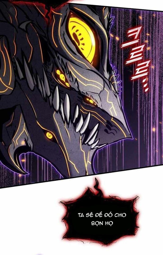 Đồ Long [Chap 149-154] - Page 59