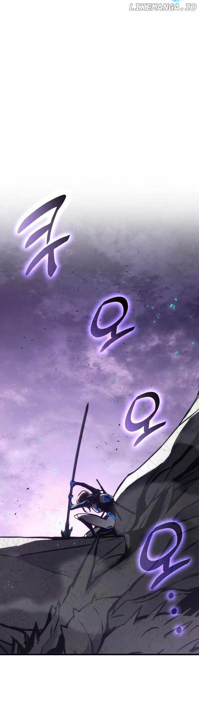 Đồ Long [Chap 149-154] - Page 6