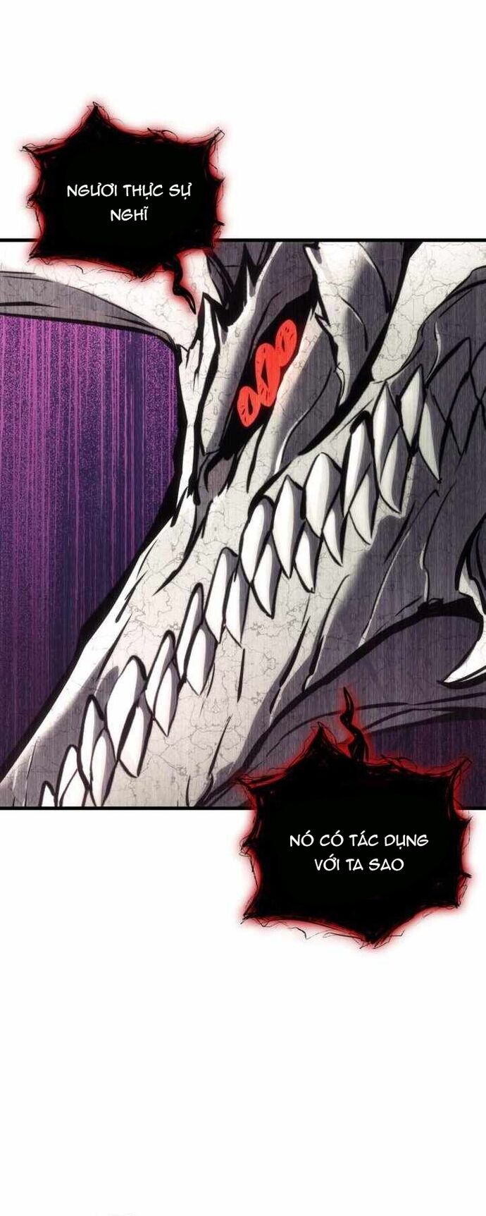 Đồ Long [Chap 149-154] - Page 7