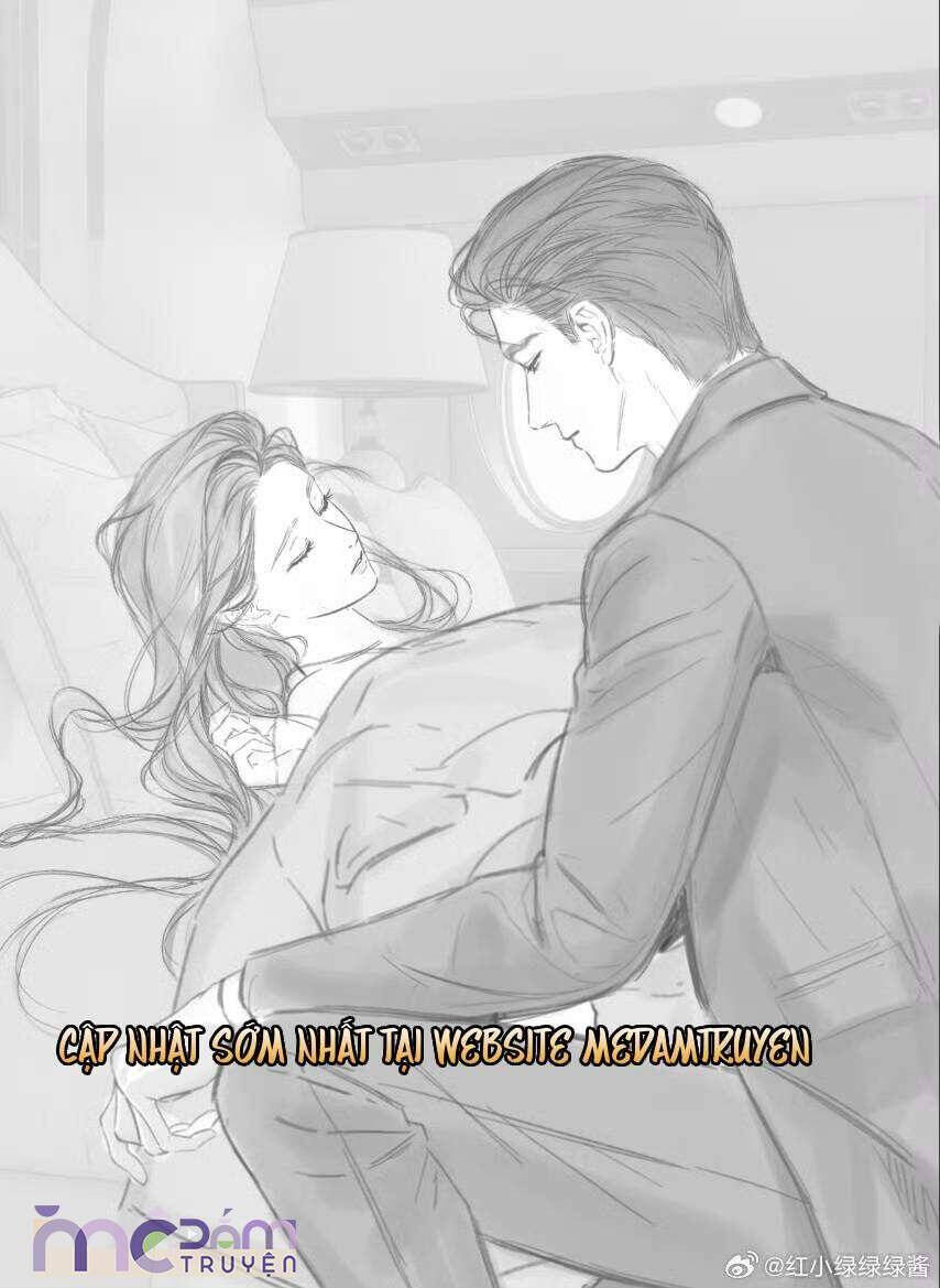 Tôi Cũng Muốn Làm Mợ Út [Chap 60.1]