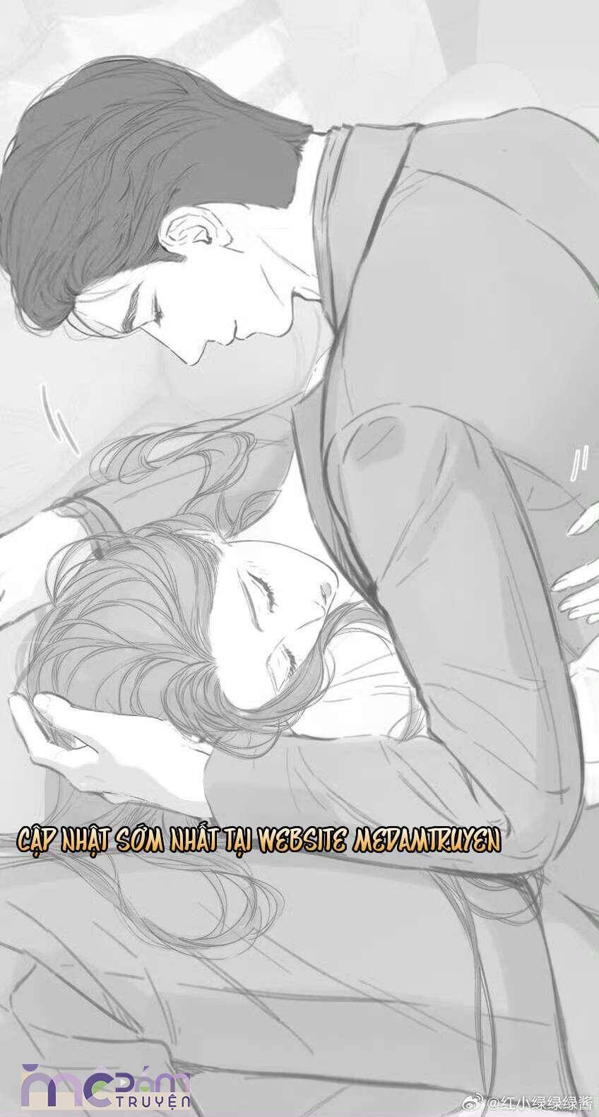Tôi Cũng Muốn Làm Mợ Út [Chap 60.1]