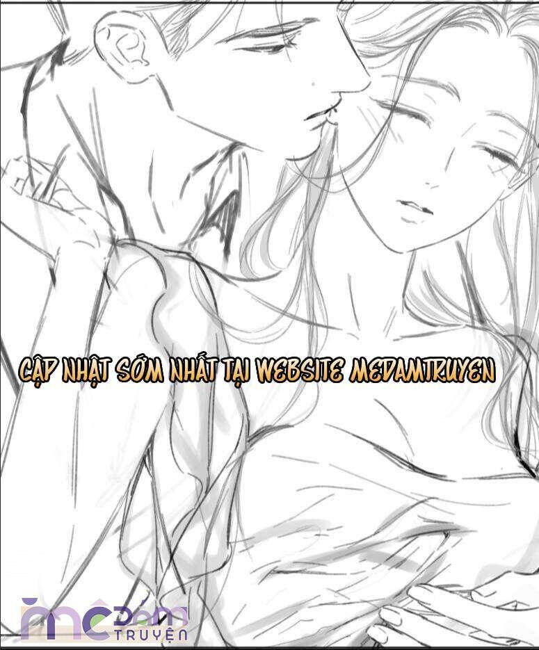 Tôi Cũng Muốn Làm Mợ Út [Chap 60.1]