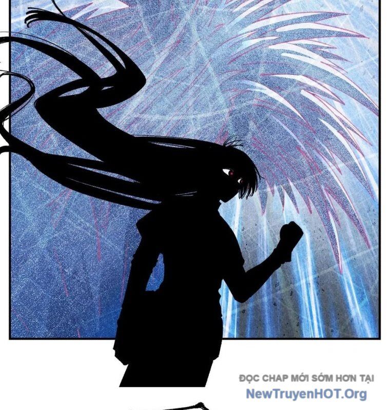 Nhật Nguyệt Đồng Thác [Chap 280]
