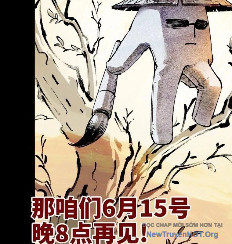 Nhật Nguyệt Đồng Thác [Chap 280]