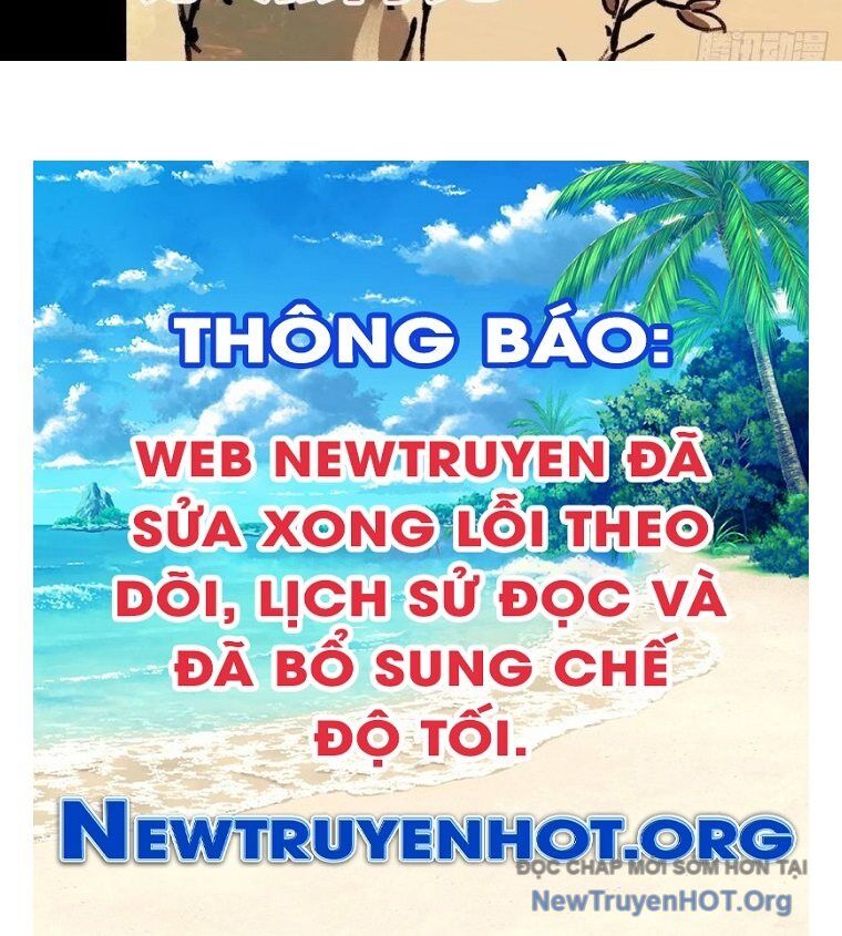 Nhật Nguyệt Đồng Thác [Chap 280]