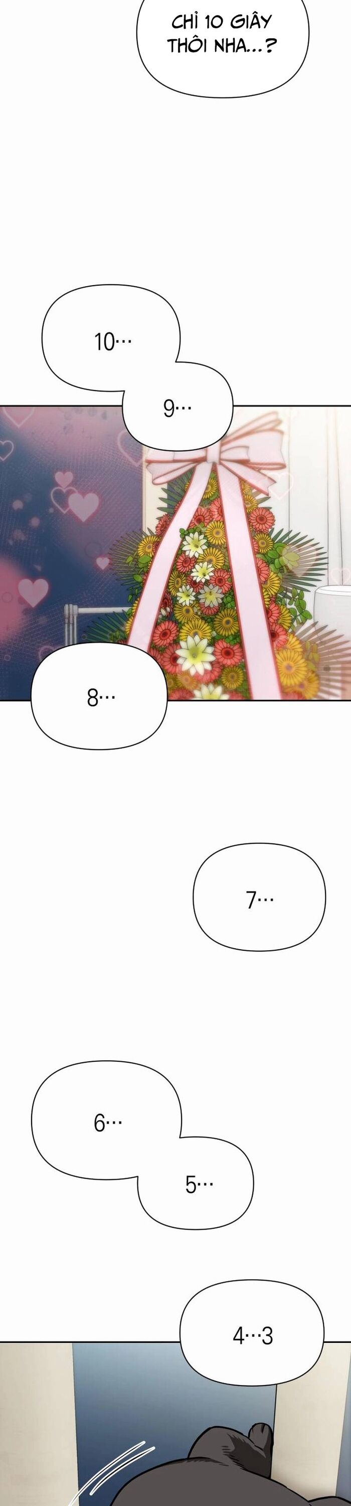Lớ Ngớ Vớ Phải Tình Yêu [Chap 110-113] - Page 12