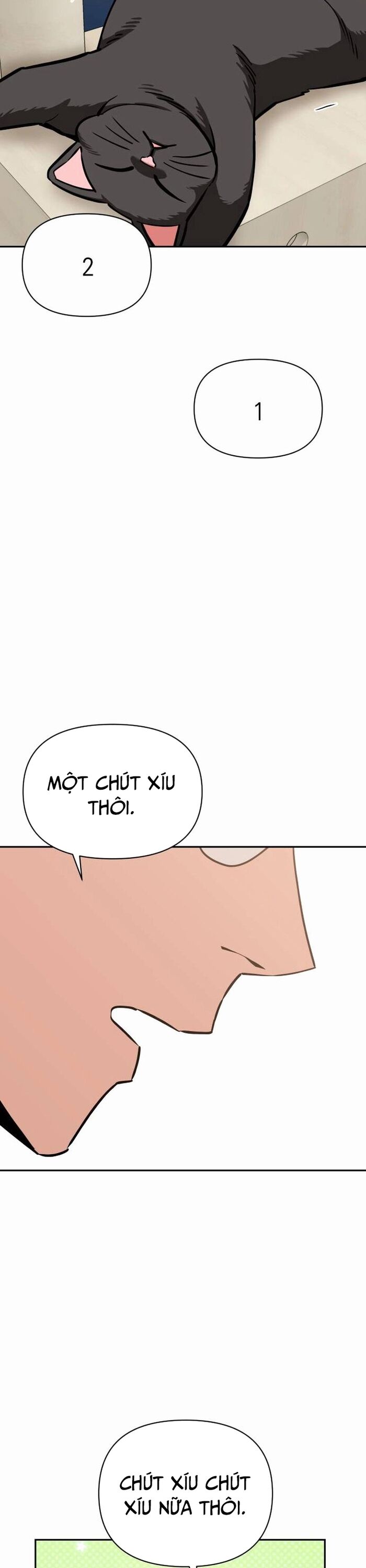 Lớ Ngớ Vớ Phải Tình Yêu [Chap 110-113] - Page 13