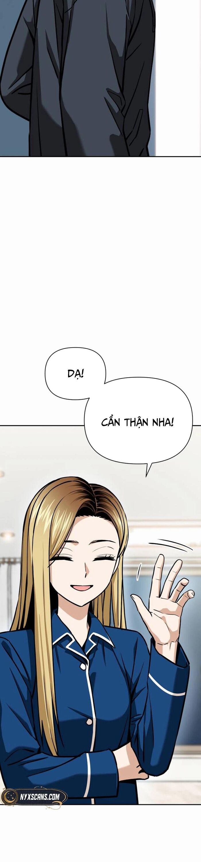 Lớ Ngớ Vớ Phải Tình Yêu [Chap 110-113] - Page 16