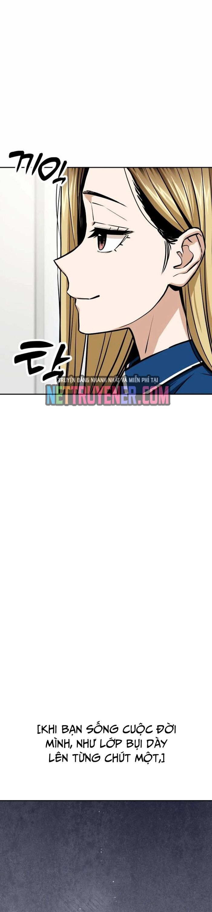 Lớ Ngớ Vớ Phải Tình Yêu [Chap 110-113] - Page 17