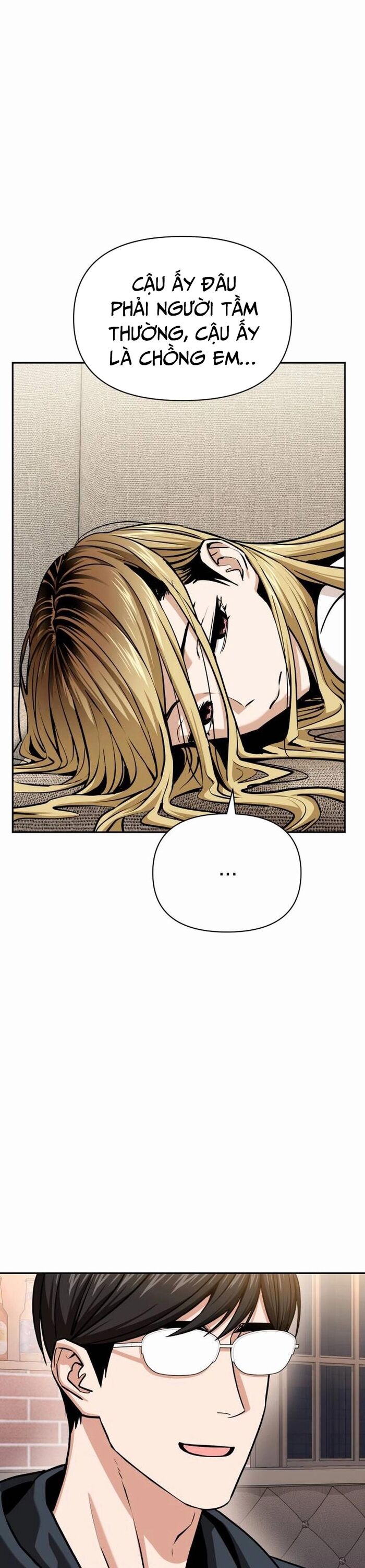 Lớ Ngớ Vớ Phải Tình Yêu [Chap 110-113] - Page 27