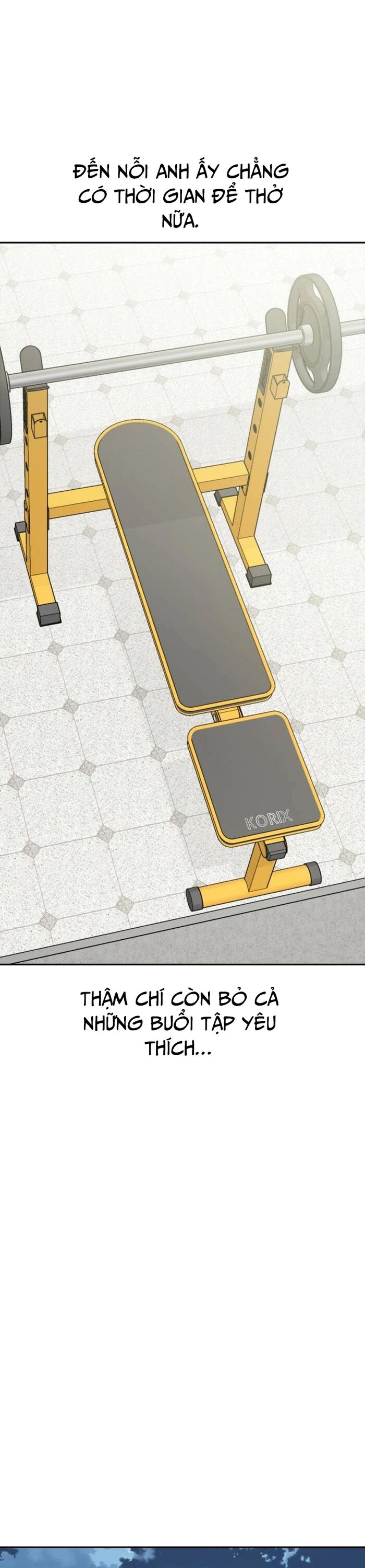 Lớ Ngớ Vớ Phải Tình Yêu [Chap 110-113] - Page 31
