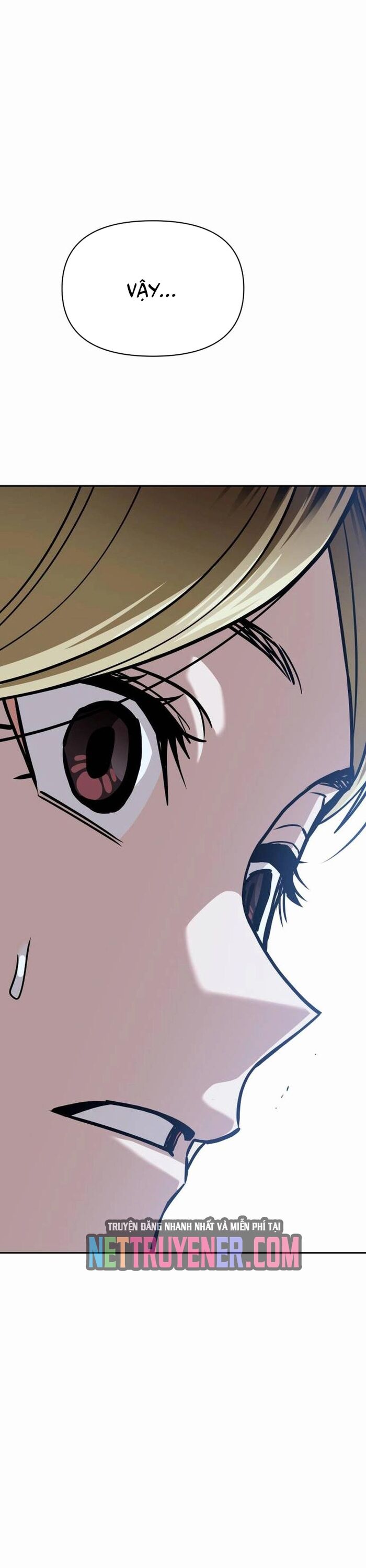 Lớ Ngớ Vớ Phải Tình Yêu [Chap 110-113] - Page 41