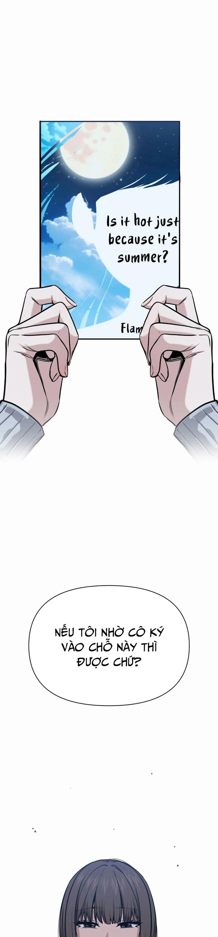 Lớ Ngớ Vớ Phải Tình Yêu [Chap 110-113] - Page 42