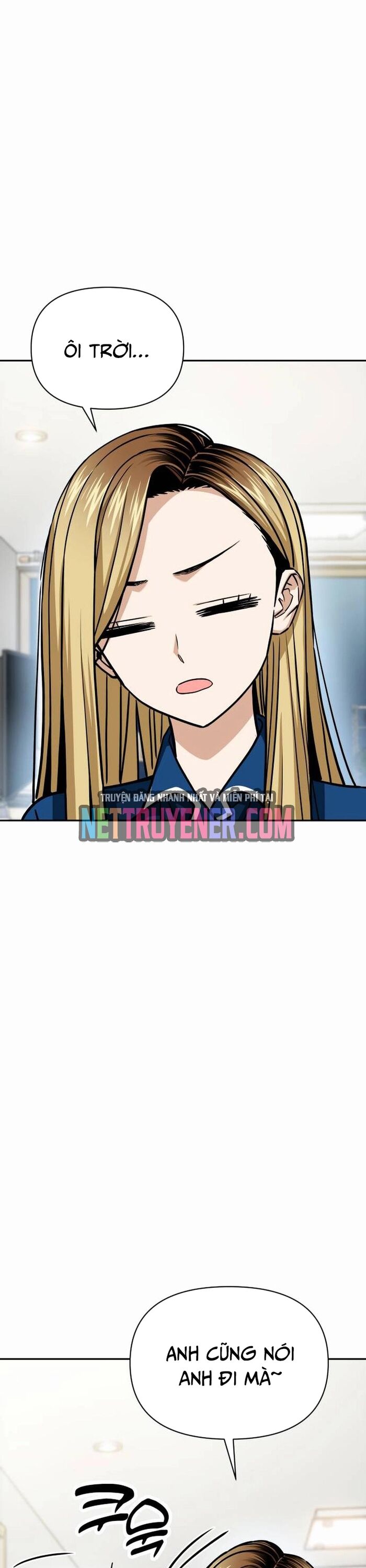 Lớ Ngớ Vớ Phải Tình Yêu [Chap 110-113] - Page 6