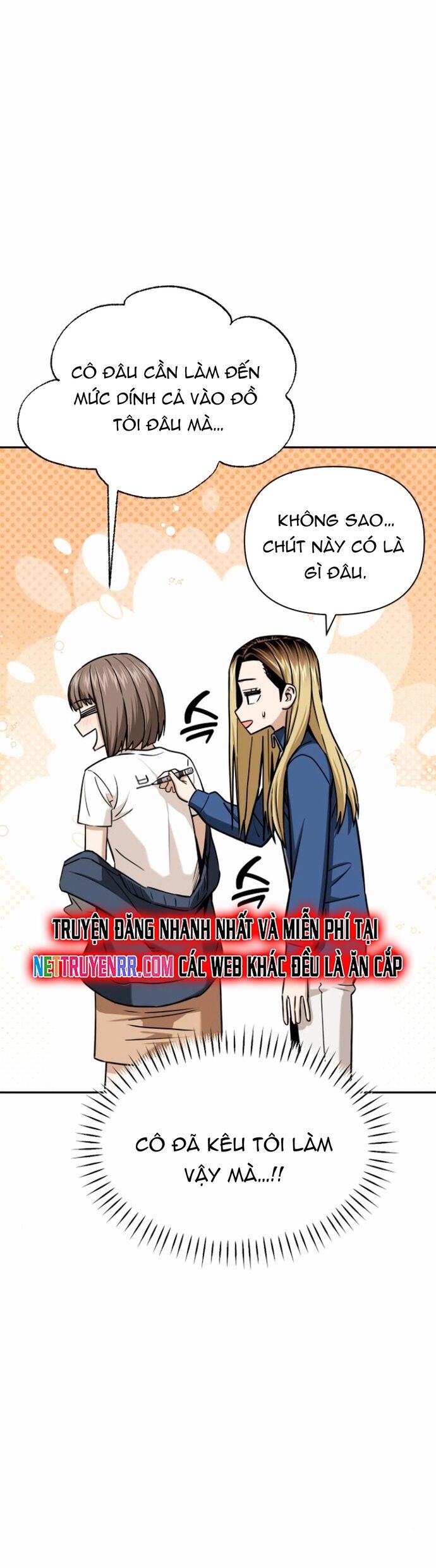 Chapter 155 - Image 18