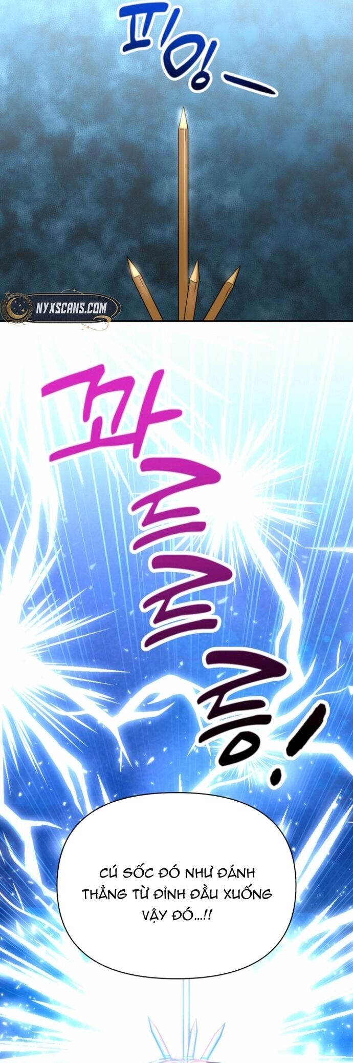 Chapter 155 - Image 22