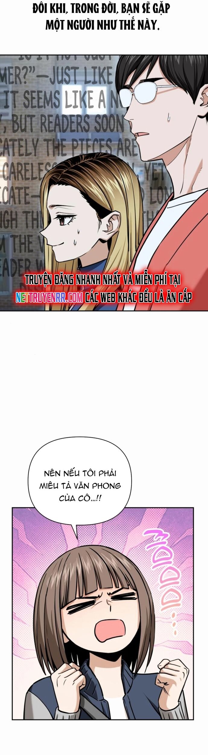 Chapter 155 - Image 25