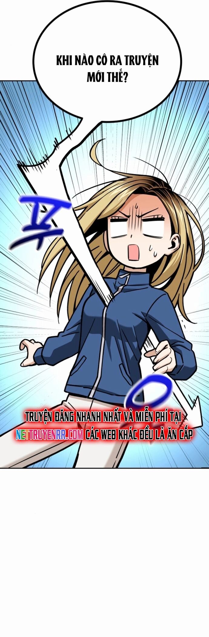 Chapter 155 - Image 29