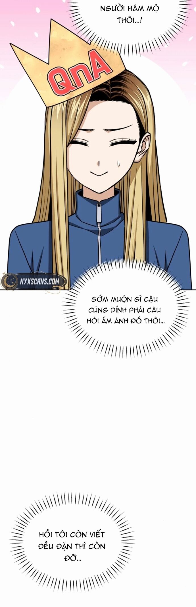 Chapter 155 - Image 31