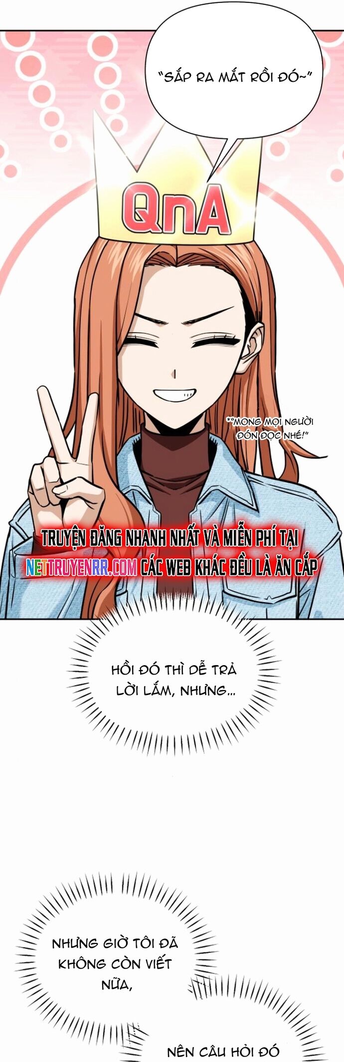 Chapter 155 - Image 32