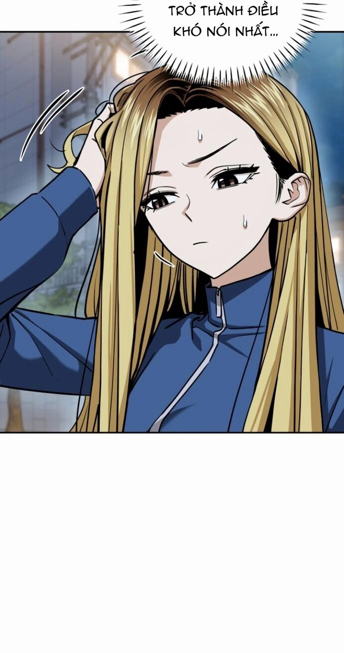 Chapter 155 - Image 33