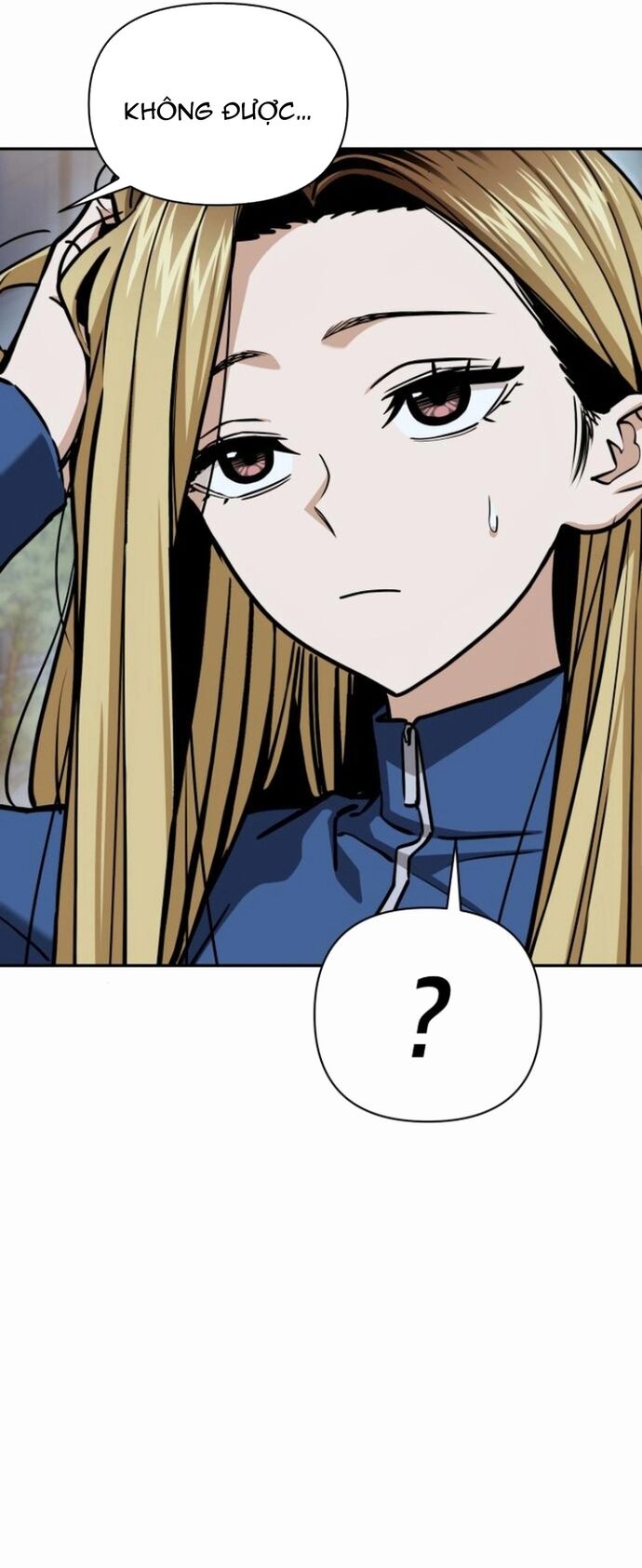 Chapter 155 - Image 34