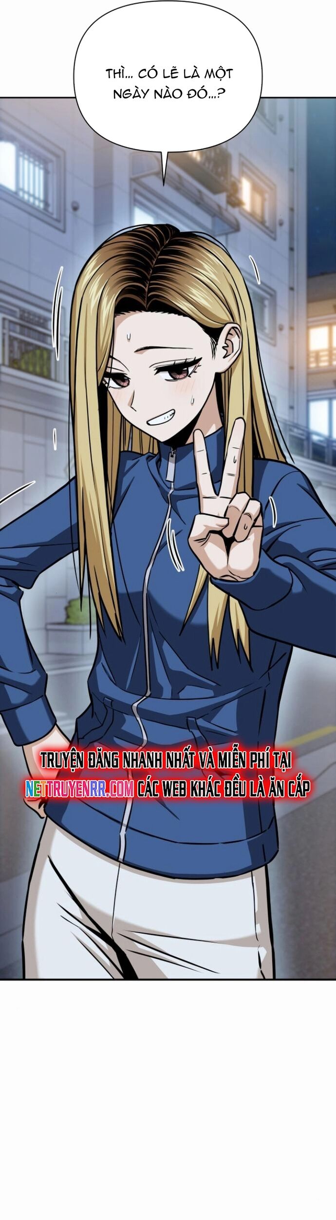 Chapter 155 - Image 38