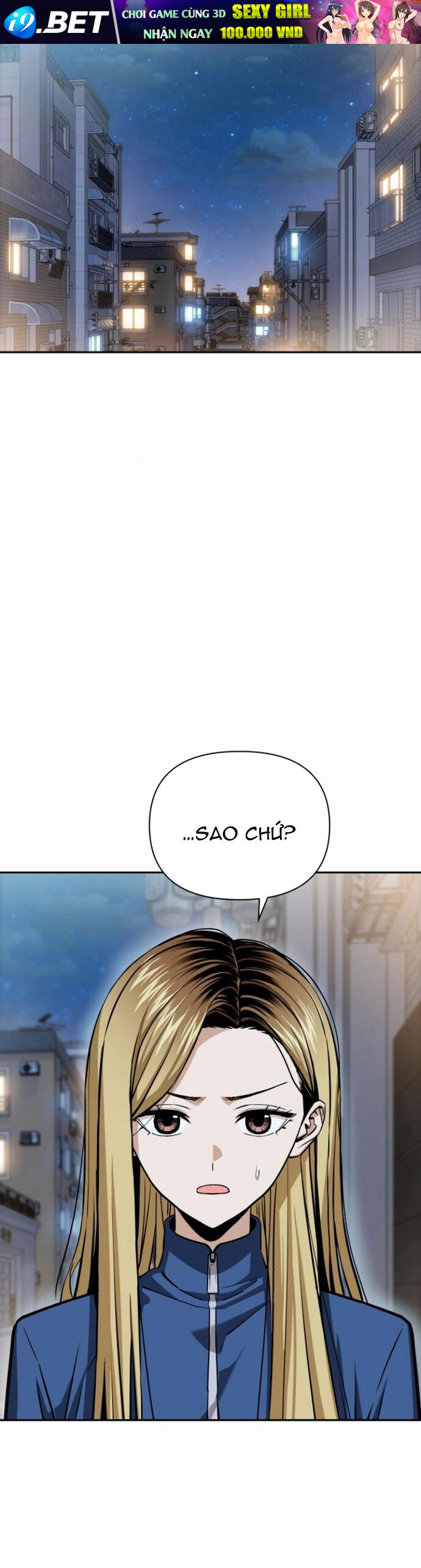 Chapter 155 - Image 5