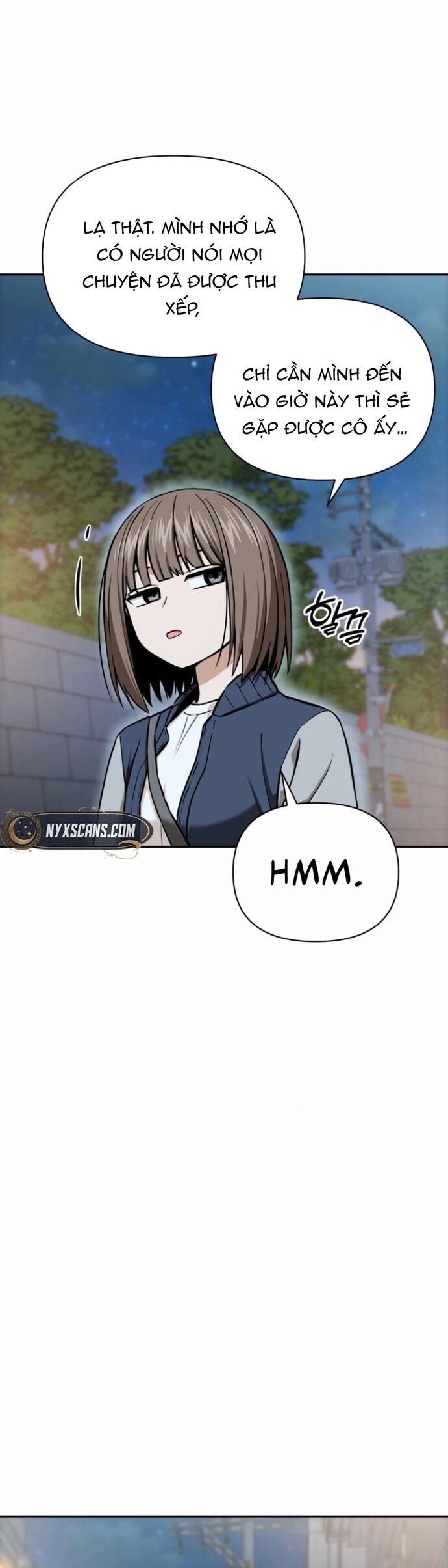 Chapter 155 - Image 43