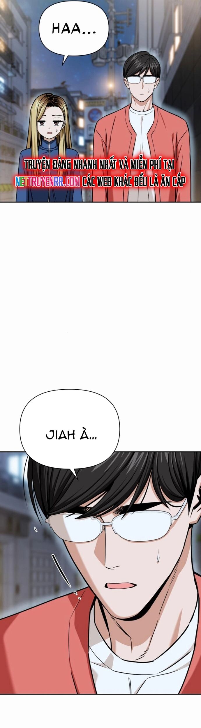 Chapter 155 - Image 44